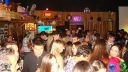DSC09520.jpg