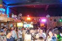 DSC09521.jpg