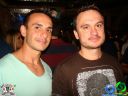 DSC09522.jpg
