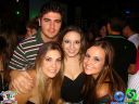 DSC09523.jpg
