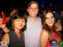 DSC09525.jpg
