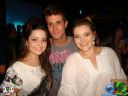 DSC09526.jpg