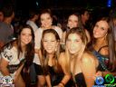 DSC09527.jpg