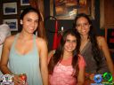 DSC09530.jpg