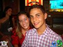 DSC09532.jpg