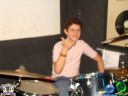 DSC09534.jpg