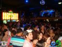 DSC09540.jpg