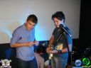 DSC09541.jpg