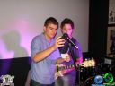 DSC09542.jpg