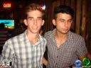 DSC09545.jpg