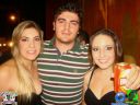 DSC09548.jpg