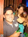 DSC09550.jpg