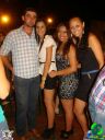 DSC09551.jpg