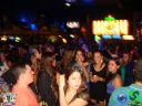 DSC09552.jpg