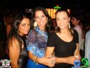 DSC09553.jpg