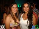 DSC09554.jpg