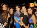 DSC09555.jpg