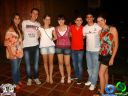 DSC09556.jpg
