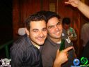 DSC09558.jpg