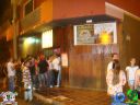 DSC09559.jpg