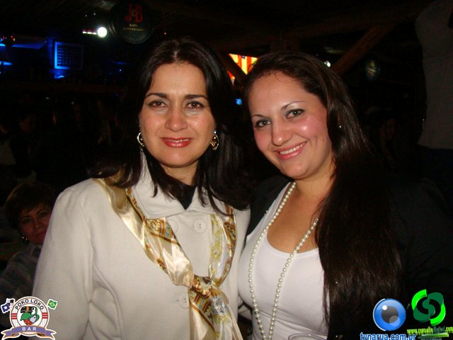 DSC01254.jpg