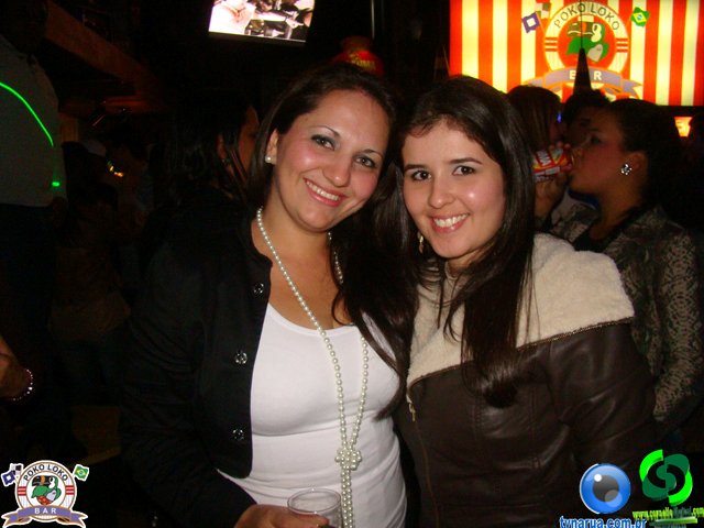 DSC01256.jpg