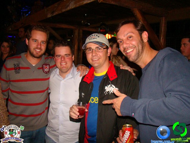 DSC01266.jpg