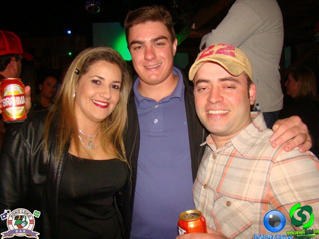 DSC01272.jpg
