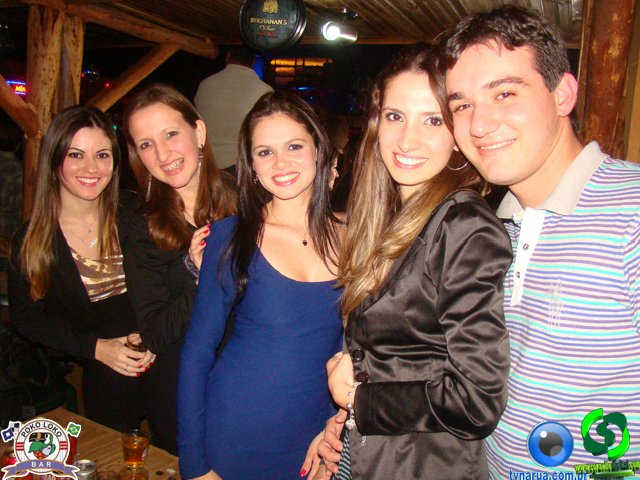 DSC01275.jpg