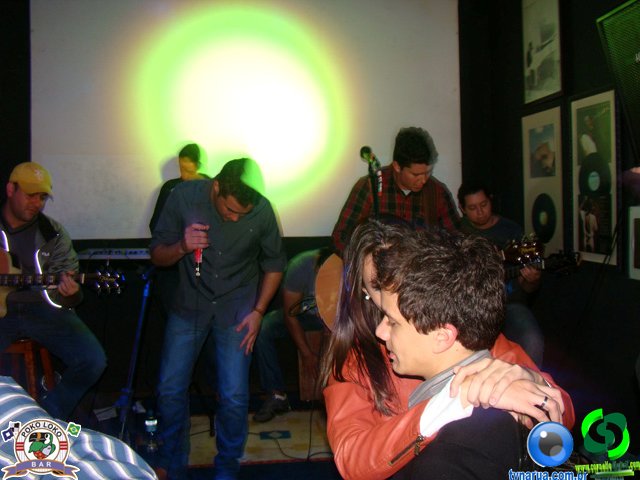 DSC01278.jpg