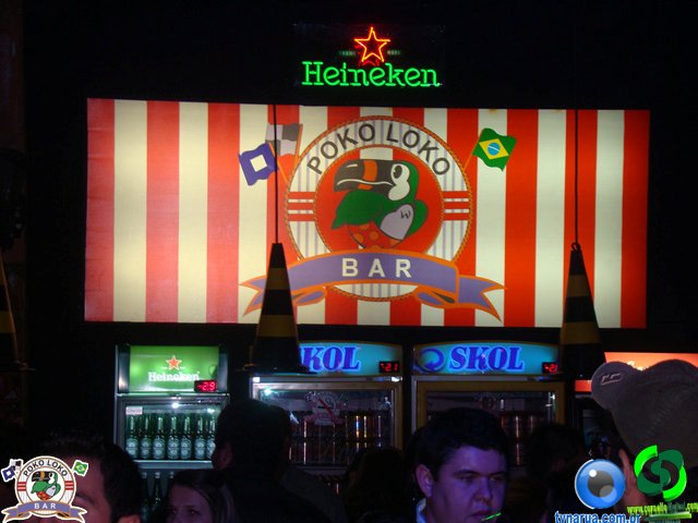 DSC01281.jpg