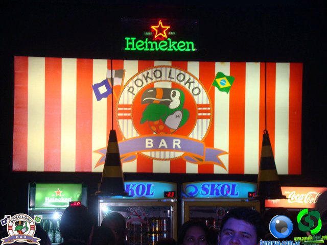 DSC01282.jpg