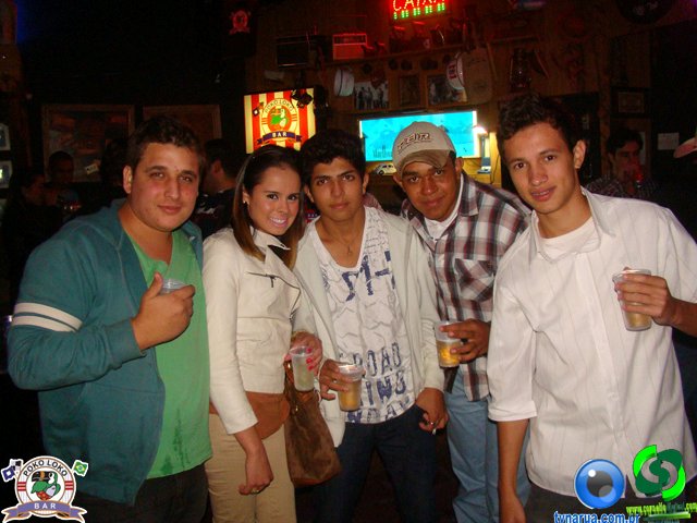 DSC01284.jpg