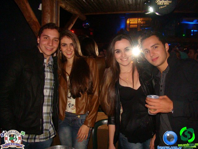 DSC01286.jpg