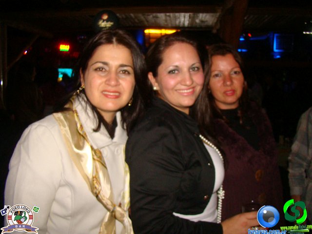 DSC01292.jpg