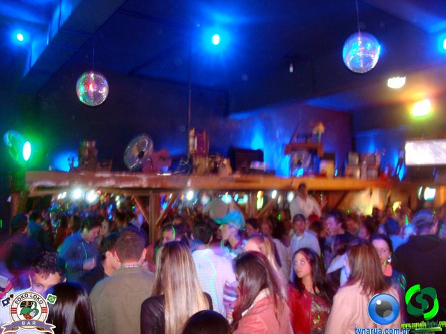 DSC01301.jpg