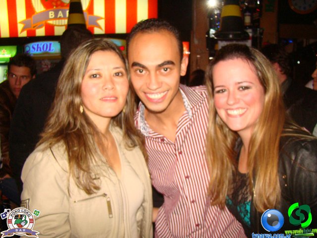 DSC01308.jpg