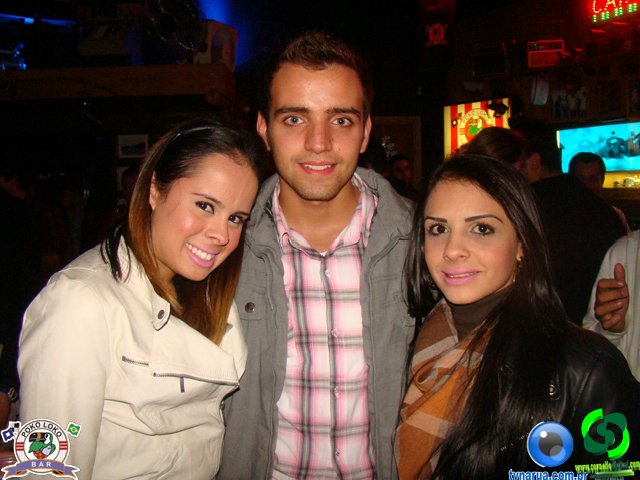DSC01313.jpg