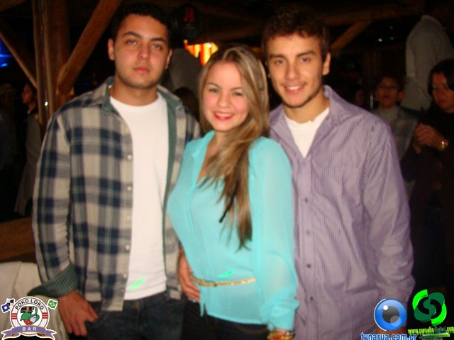 DSC01320.jpg