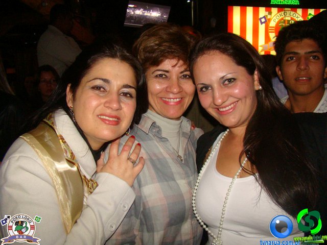 DSC01322.jpg