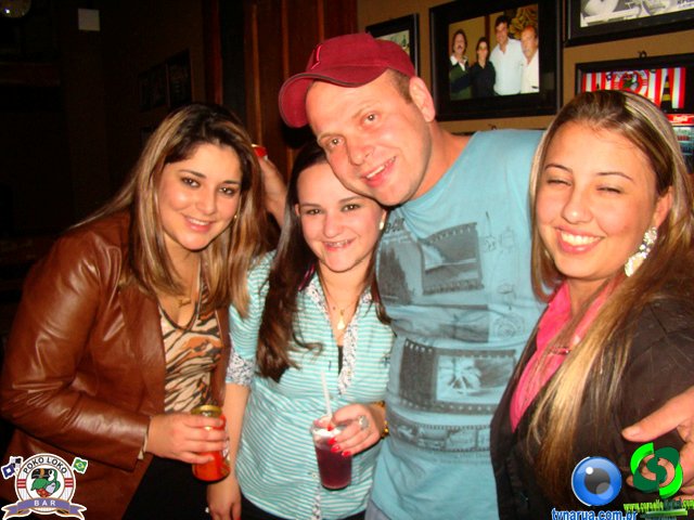 DSC01327.jpg