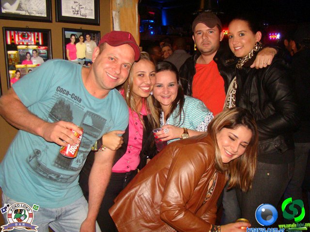 DSC01328.jpg