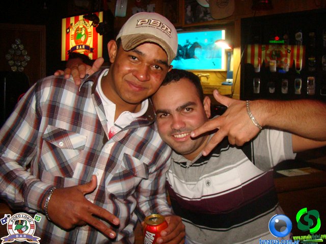 DSC01337.jpg