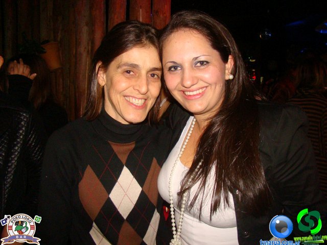 DSC01348.jpg
