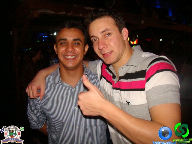 DSC01350.jpg