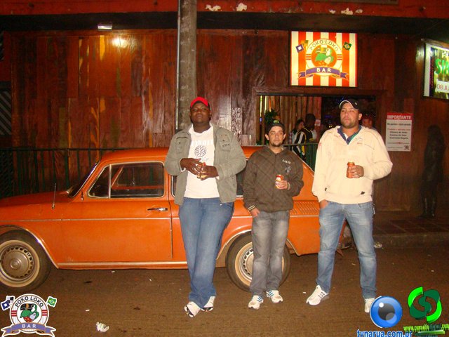 DSC01371.jpg