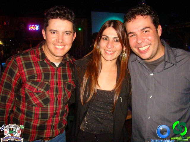 DSC01384.jpg