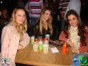 DSC01245.jpg