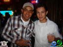 DSC01246.jpg