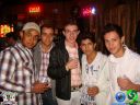 DSC01248.jpg